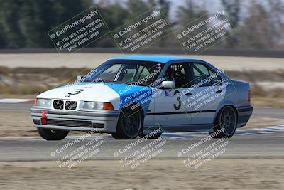 media/Sep-28-2025-24 Hours of Lemons (Sun) [[5dfe0e5f6e]]/9am (Star Mazda)/